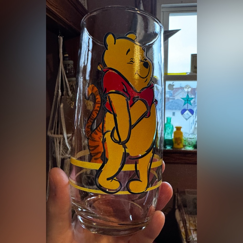 Disney Bundle🍯 - Picture 8 of 11